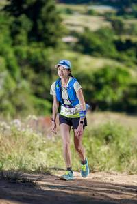 BIB: 3319
                            <button type="button" onclick="openModal(19148130)" class="btn btn-primary btn-sm float-right btn-popup" data-toggle="modal" data-target=".modal-high-quality">
                        <i class="fas fa-shopping-cart"></i> Add to Cart
                    </button>
                                            <button type="button" onclick="isThisMe(19148130, true)" class="btn btn-success btn-sm float-right btn-popup btn-isme hidden" data-toggle="tooltip" data-placement="bottom" title="นี่คือรูปของคุณใช่ไหม คลิกที่นี่เพื่อเอาเข้าอัลบั้ม">
                        <i class="fas fa-plus"></i> Add to album
                    </button>
                    <button type="button" onclick="isThisMe(19148130, false)" class="btn btn-warning btn-sm float-right btn-popup btn-isnotme hidden">
                        <i class="fas fa-ban"></i> Remove from album
                    </button>